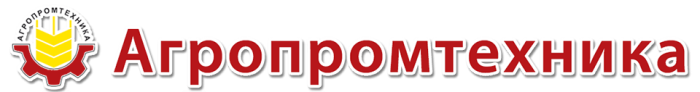 ОАО «Агропромтехника»