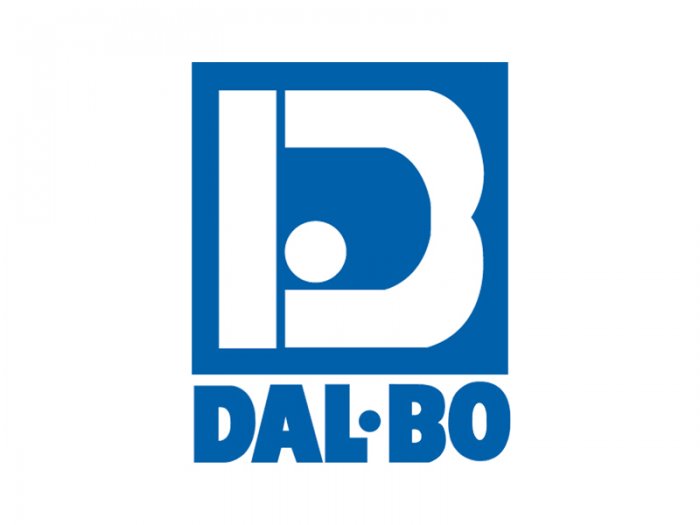 Dal-Bo A/S
