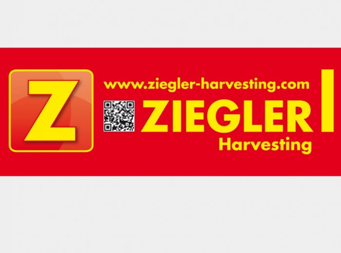 Ziegler