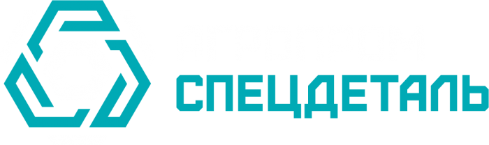 ООО «АГРОПРОМСПЕЦДЕТАЛЬ»