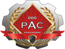 РесурсАгроСтрой