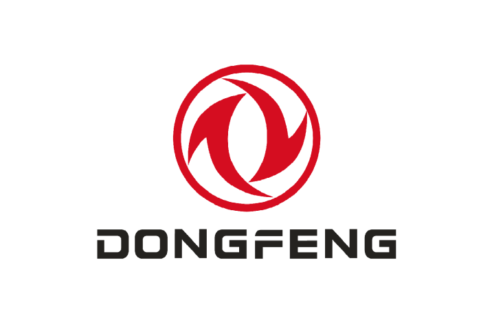 DONGFENG
