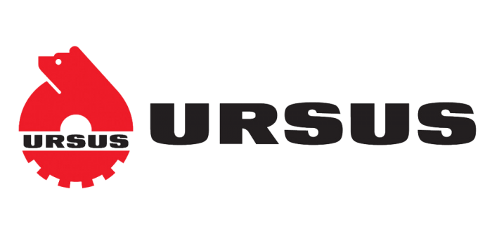 URSUS
