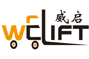 Qingzhou Welift