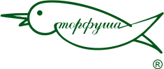 Торфогель «Торфуша»