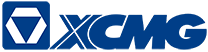 XCMG