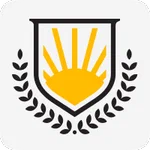 АЛТАЙ ФИЛД