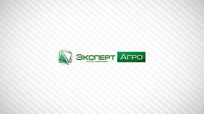 Эксперт-Агро
