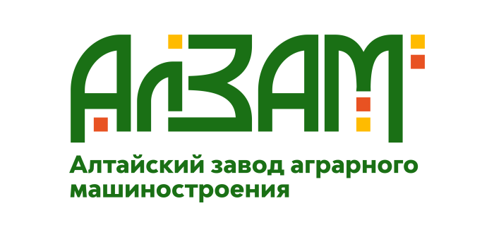 АЛТАЙСКИЙ ЗАВОД АГРАРНОГО МАШИНОСТРОЕНИЯ