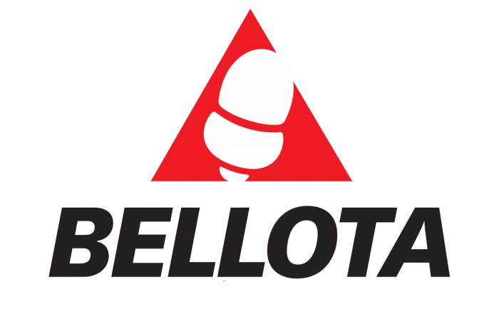 Bellota