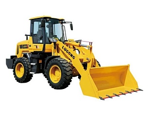 LAIGONG LG939