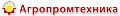 ОАО «Агропромтехника»