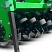 Kerland B1600