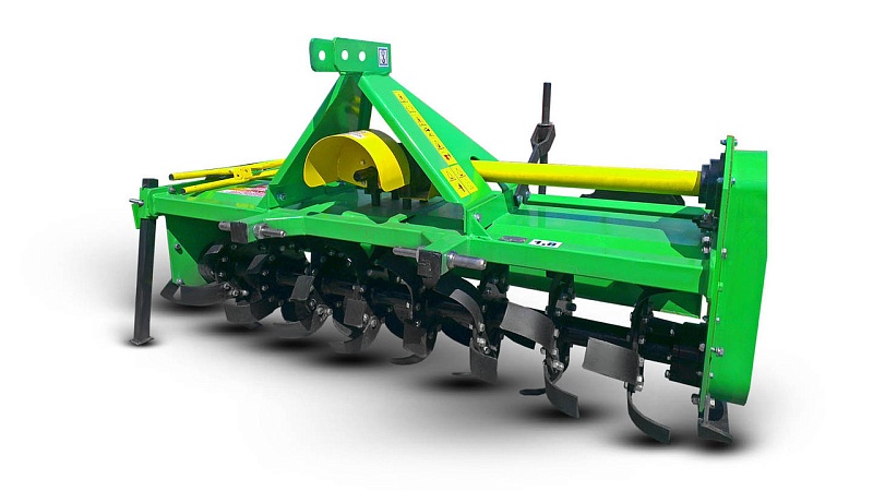 Kerland B1600