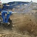 MaxiCut 600