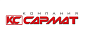 ООО "Компания САРМАТ"