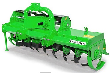 FEROX 210