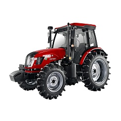 Dongfeng DF-904