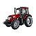 Dongfeng DF-904
