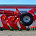 Глубокорыхлитель Agro-Masz DURO V 4