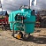 Опрыскиватель OGR 600-12/14