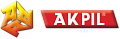 Akpil