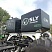 Сеялка зерновая пневматическая SLY BOSS NO-TILL 30