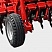 DISKATOR ML 750/6 / DISKATOR ML 750/1