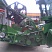 Рапсовый стол ZIEGLER