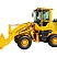 LAIGONG LG926