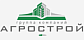 Агрострой