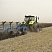 Zoomlion PL2304