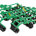БДК-6,4 «Дискокат» 