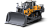 Бульдозер D40