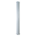 Аэратор зерновой ПВУ-1