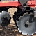 TINEMASTER 660/28 S5