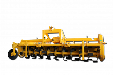NSESU RT 225
