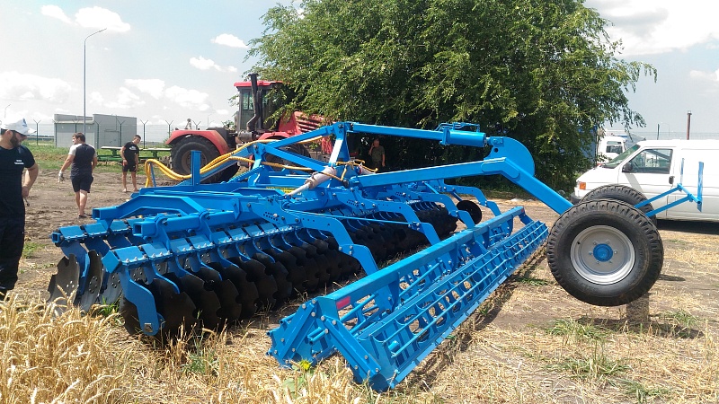 MIX-750