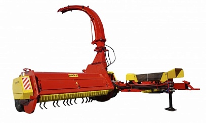 КРП-2,0 «Рось-2»