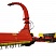 КРП-2,0 «Рось-2»