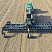 Сеялка зерновая пневматическая SLY BOSS NO-TILL 46