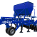 Сеялка СКП-2.1
