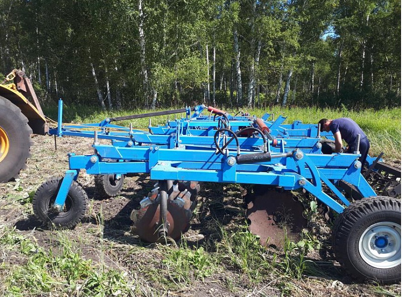 АДП 2-8,0