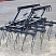 Борона пружинная СГБП-24