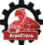 АгроCталь