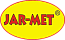 JAR-MET