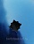 Диск бороны зубчатый 610x6 мм Беллота Джон Дир N242047