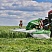 Kосилка дисковая TORO 302