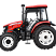 YTO-X 904