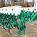 КРН-4,2К (с туковысевающим аппаратом АТП)